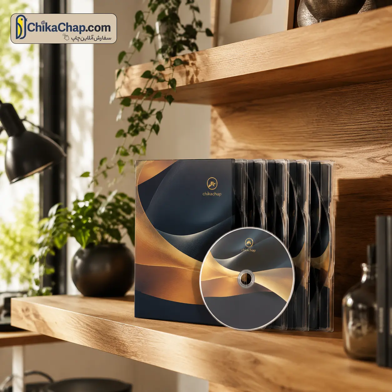 &nbsp;چاپ و رایت دی&zwnj; وی&zwnj; دی|چاپ و رایت DVD|رایت دی وی دی